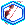 r_adulter_f_a_bow.png