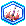 r_adulter_f_axe.png