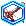 r_adulter_f_c_bow.png
