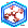r_adulter_f_c_humma.png