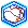 r_adulter_f_c_rope.png