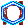 r_adulter_f_cakram.png