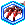 r_adulter_f_claw.png