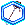 r_adulter_f_d_wand.png