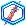 r_adulter_f_dagger.png