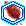 r_adulter_f_f_model.png