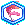 r_adulter_f_f_wand.png