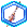 r_adulter_f_g_spear.png