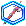 r_adulter_f_g_sword.png