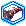 r_adulter_f_gatling.png
