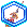 r_adulter_f_hall.png