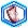 r_adulter_f_harp.png