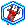 r_adulter_f_katar.png