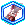 r_adulter_f_knuckle.png