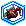 r_adulter_f_launcher.png