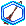 r_adulter_f_mace.png