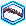 r_adulter_f_revolver.png