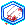 r_adulter_f_ribbon.png