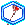 r_adulter_f_rod.png