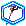 r_adulter_f_s_stick.png