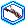 r_adulter_f_shotgun.png