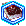 r_adulter_f_star_b.png