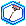 r_adulter_f_t_staff.png