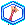 r_adulter_f_t_sword.png
