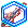 r_adulter_f_violin.png