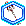 r_adulter_f_wand.png