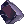 sakray_fury.png