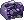 sakray_fury2.png