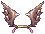 남_사타닉체인.png
