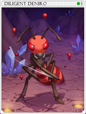 ILL_Deniro_Card.png