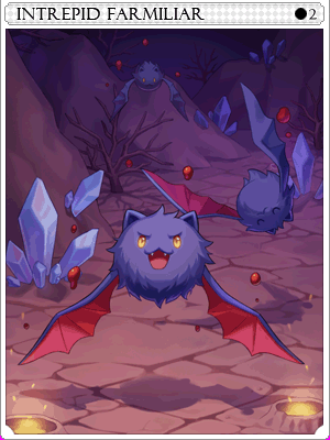 ILL_Farmiliar_Card.png