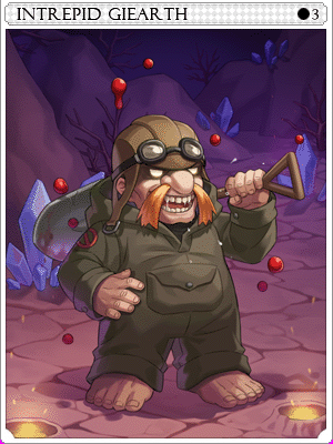 ILL_Giearth_Card.png