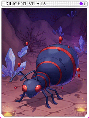 ILL_Vitata_Card.png