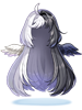 C_Feather_Hair_TT.png