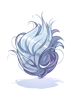 IL_Twins_Fur.png