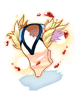 Sprint_Mail_IL.png