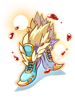 Sprint_Shoes_IL.png