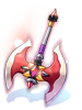 adulter_f_axe.png