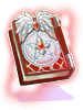 adulter_f_bible.png