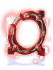 adulter_f_cakram.png