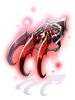 adulter_f_claw.png
