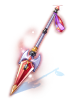 adulter_f_g_spear.png