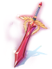 adulter_f_t_sword.png