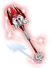adulter_f_wand.png