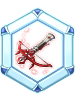 r_adulter_f_c_bow.png