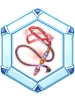 r_adulter_f_c_rope.png